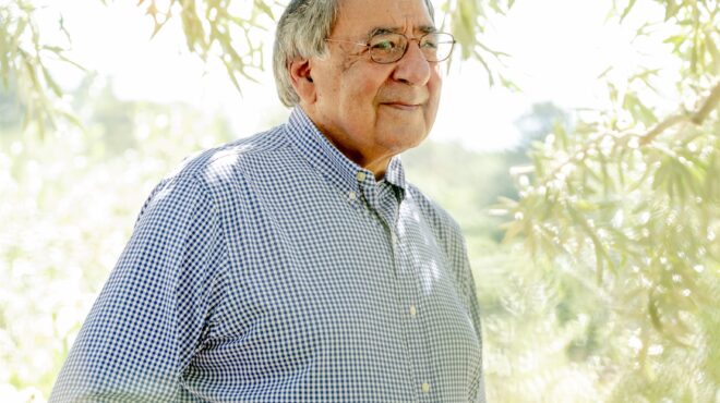 λίον-πανέτα-στην-κ-γιατί-να-μη-χτυπήσ-563268778