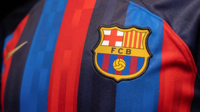 μπαρτσελόνα-απορρίφθηκε-από-το-cas-η-έφε-563280331