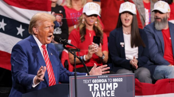 κάμαλα-χάρις-δεν-θα-είμαι-μια-συνέχει-563276116