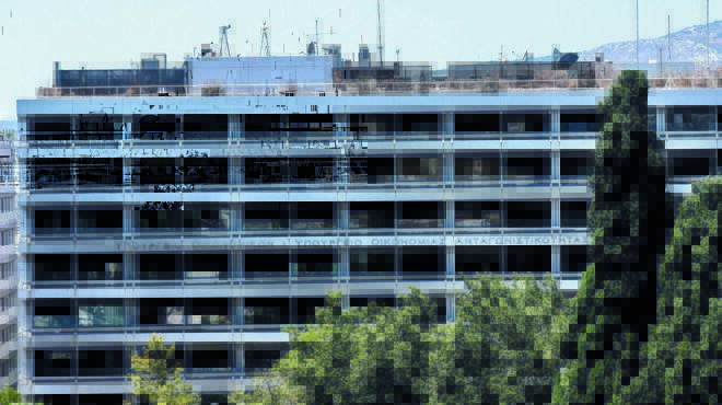 η-διασύνδεση-pos-ταμειακών-αποδίδει-κα-563276416