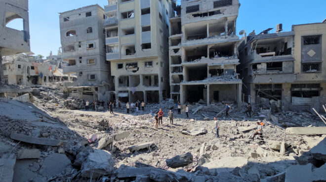 γάζα-93-νεκροί-από-ισραηλινό-χτύπημα-στ-563295337