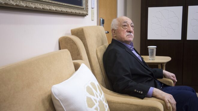 η-διαθήκη-και-οι-διάδοχοι-563292346