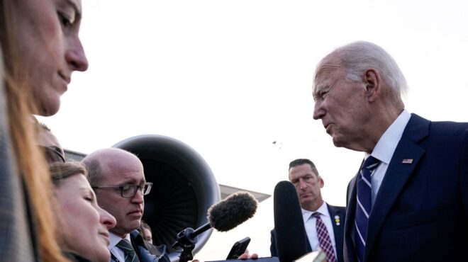 ο-γρίφος-του-ουκρανικού-στην-τετραμερ-563280319