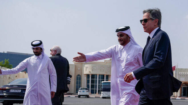 ο-μπλίνκεν-έφτασε-στο-κατάρ-563288503