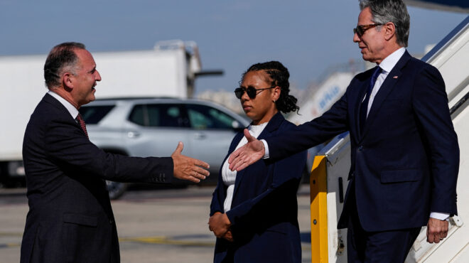 ο-μπλίνκεν-ξανά-στη-μέση-ανατολή-υστ-563284675