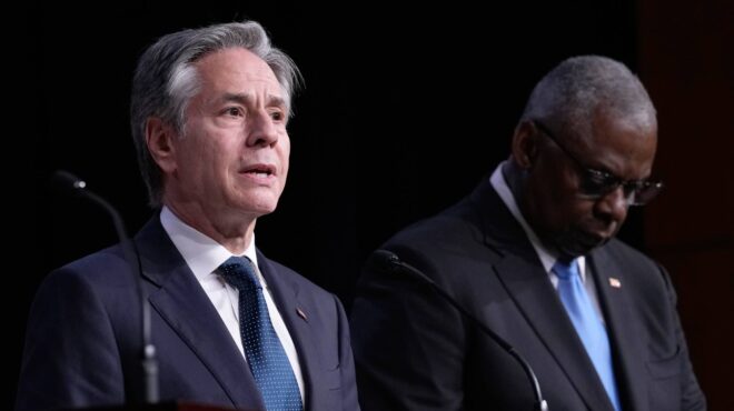 γάζα-οι-ηπα-δίνουν-ένα-μήνα-διορία-στο-563273659