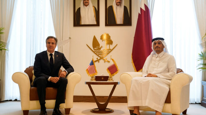 οι-ηπα-προωθούν-νέo-πλαίσιo-για-κατάπα-563288746