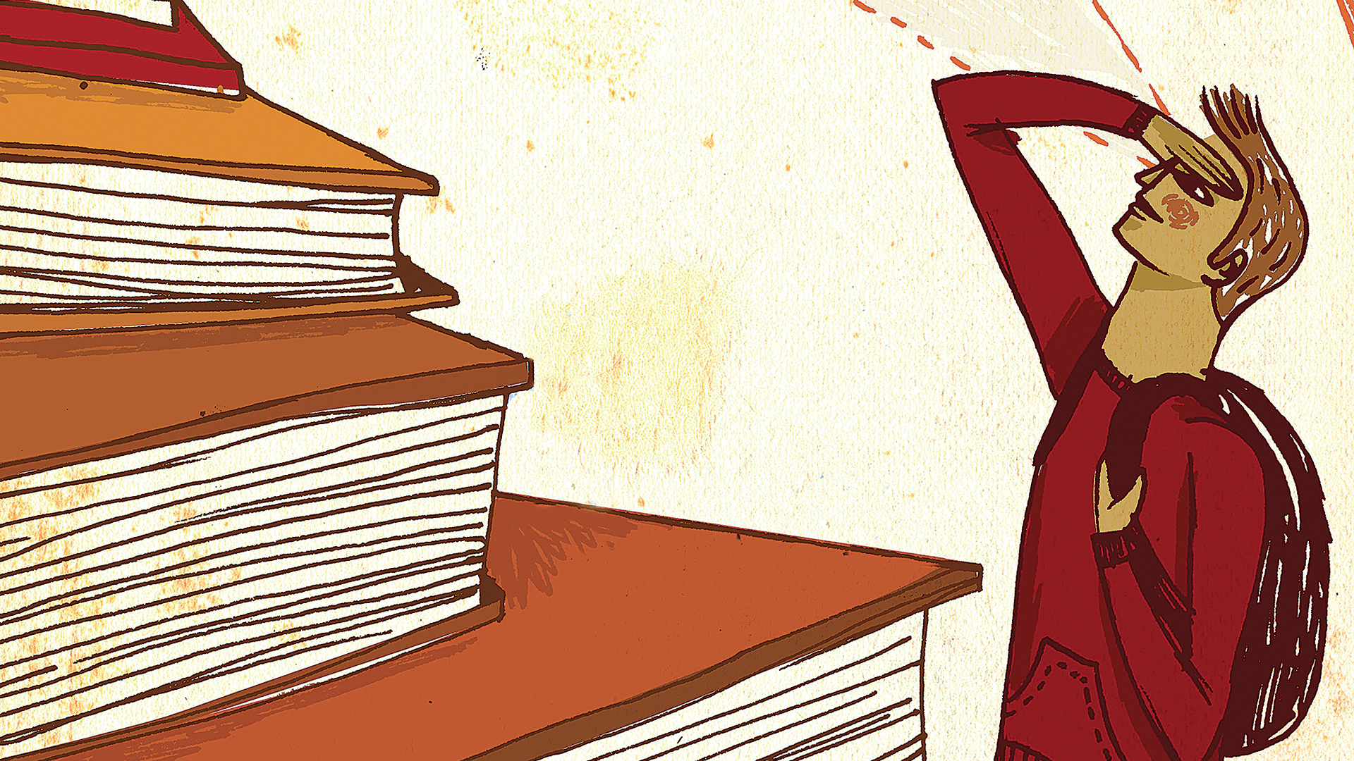 Διαβάστε στην «Καθημερινή της Κυριακής»-4