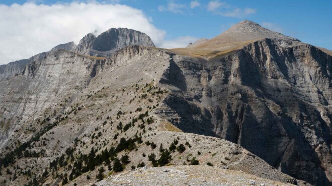 τα-ταξίδια-που-μας-άλλαξαν-563263315