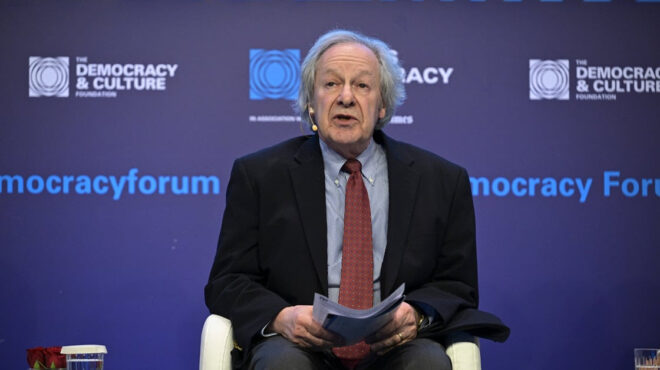 στίβεν-ερλάνγκερ-στην-κ-το-ισραήλ-δε-563256475