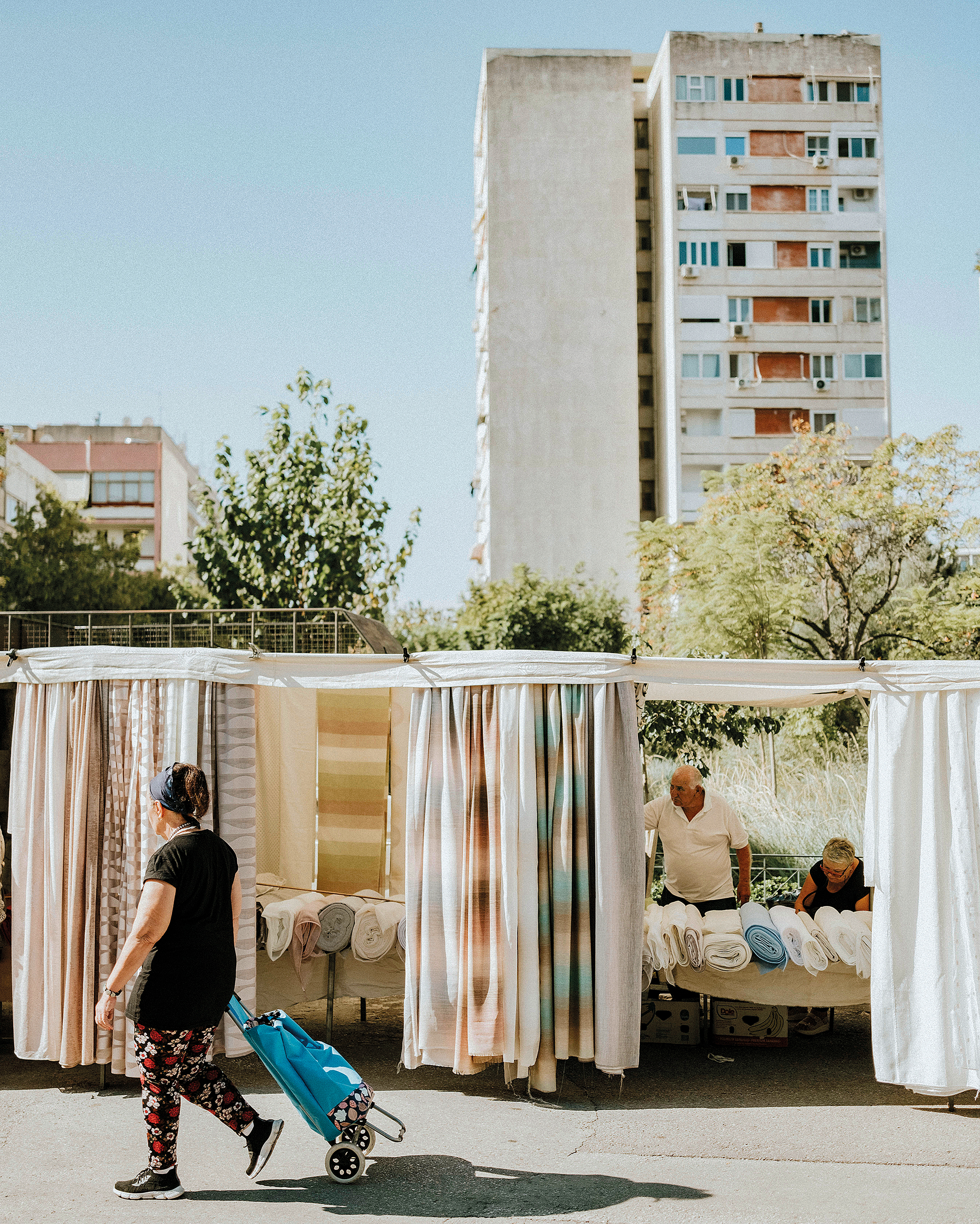 Εσείς ξέρετε πού βρίσκεται το Δουργούτι;-1