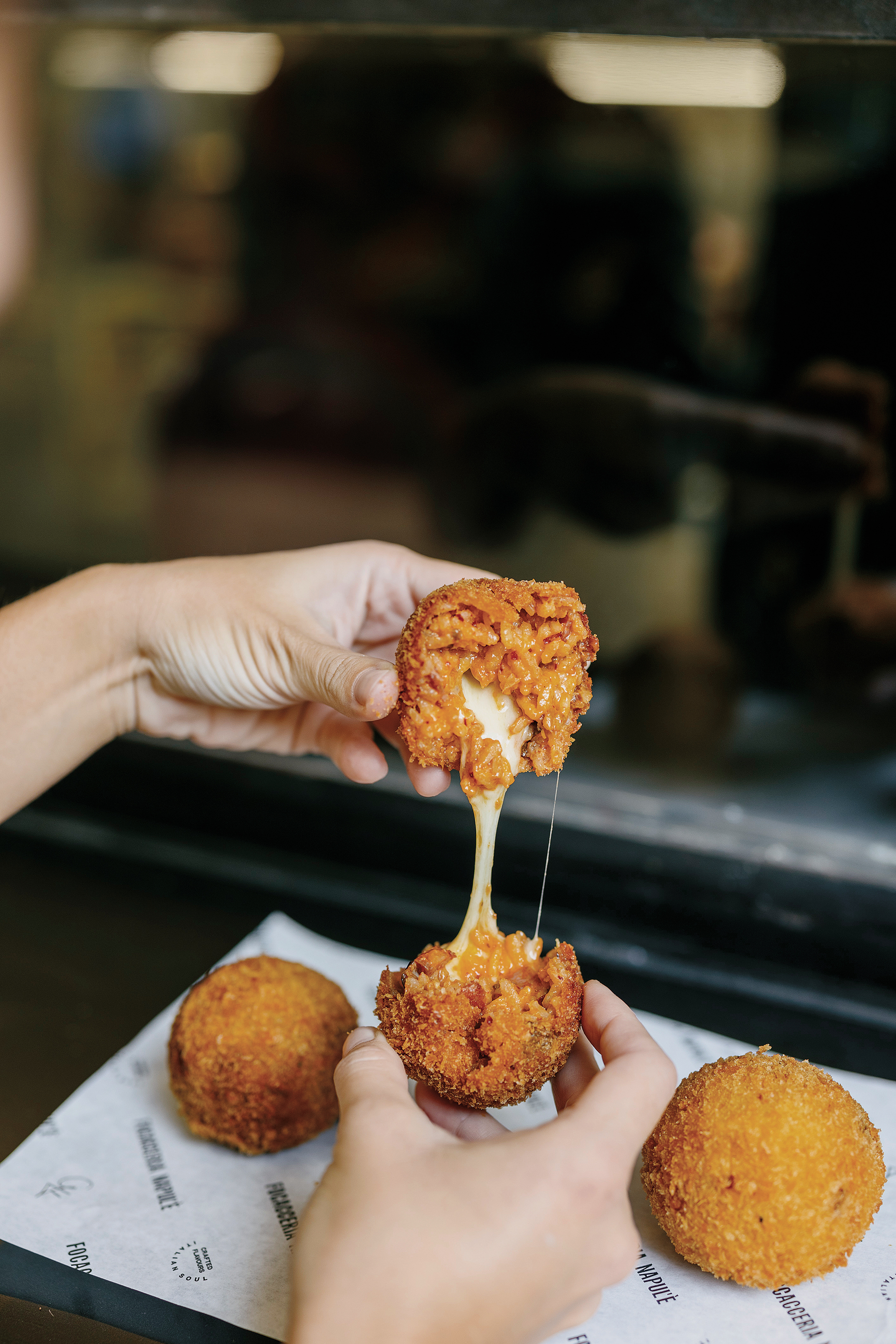 8 μαγαζιά με street food που πρέπει να ανακαλύψετε-2