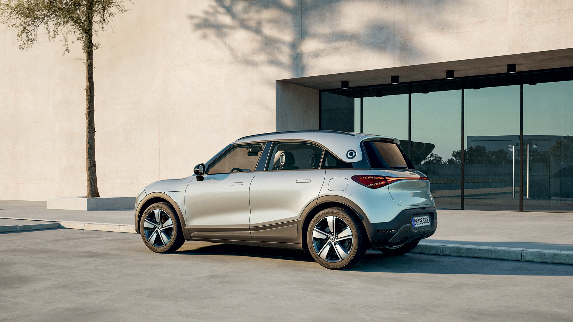 Τα πιο ενδιαφέροντα νέα μοντέλα αυτοκινήτων-10