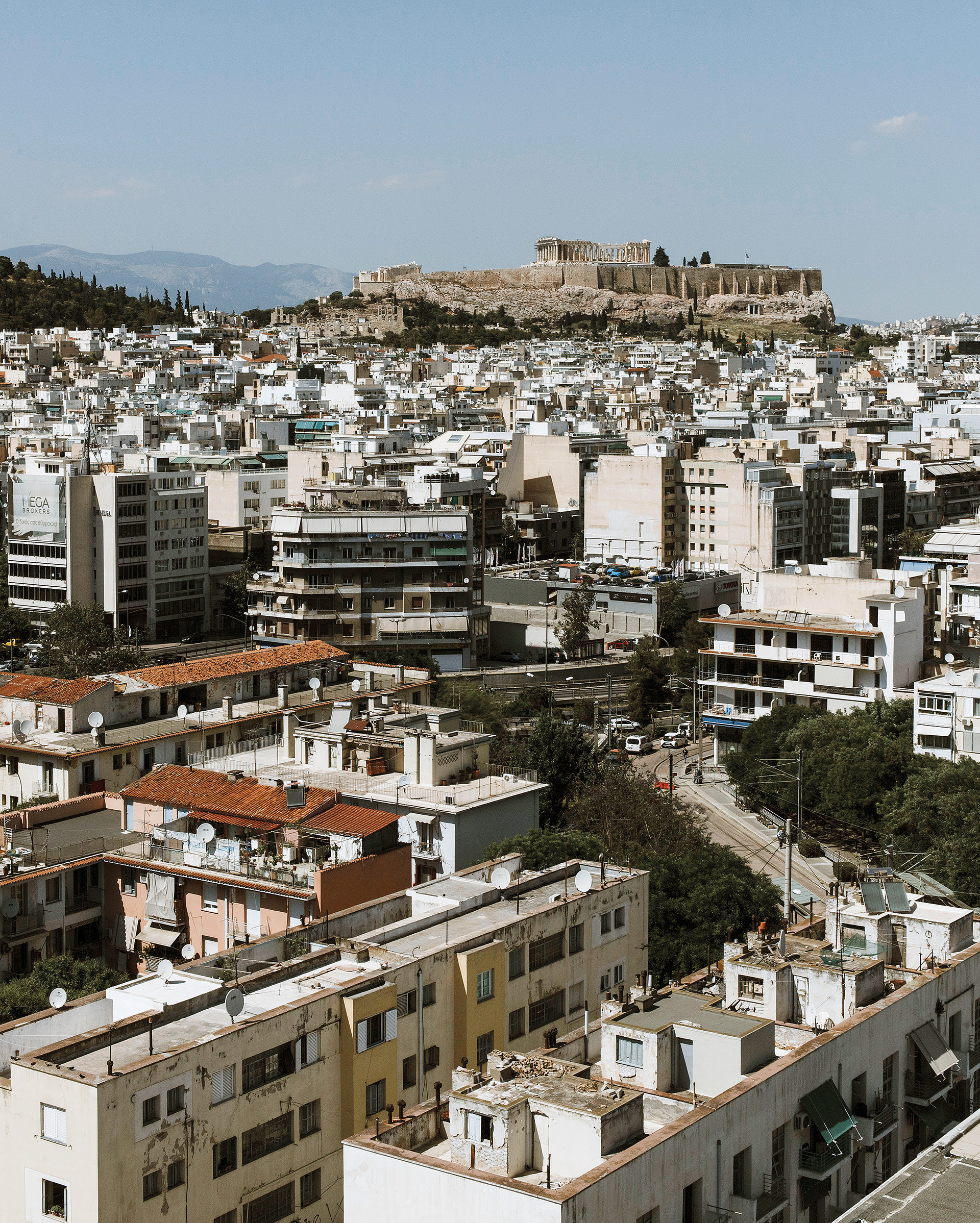 Εσείς ξέρετε πού βρίσκεται το Δουργούτι;-2