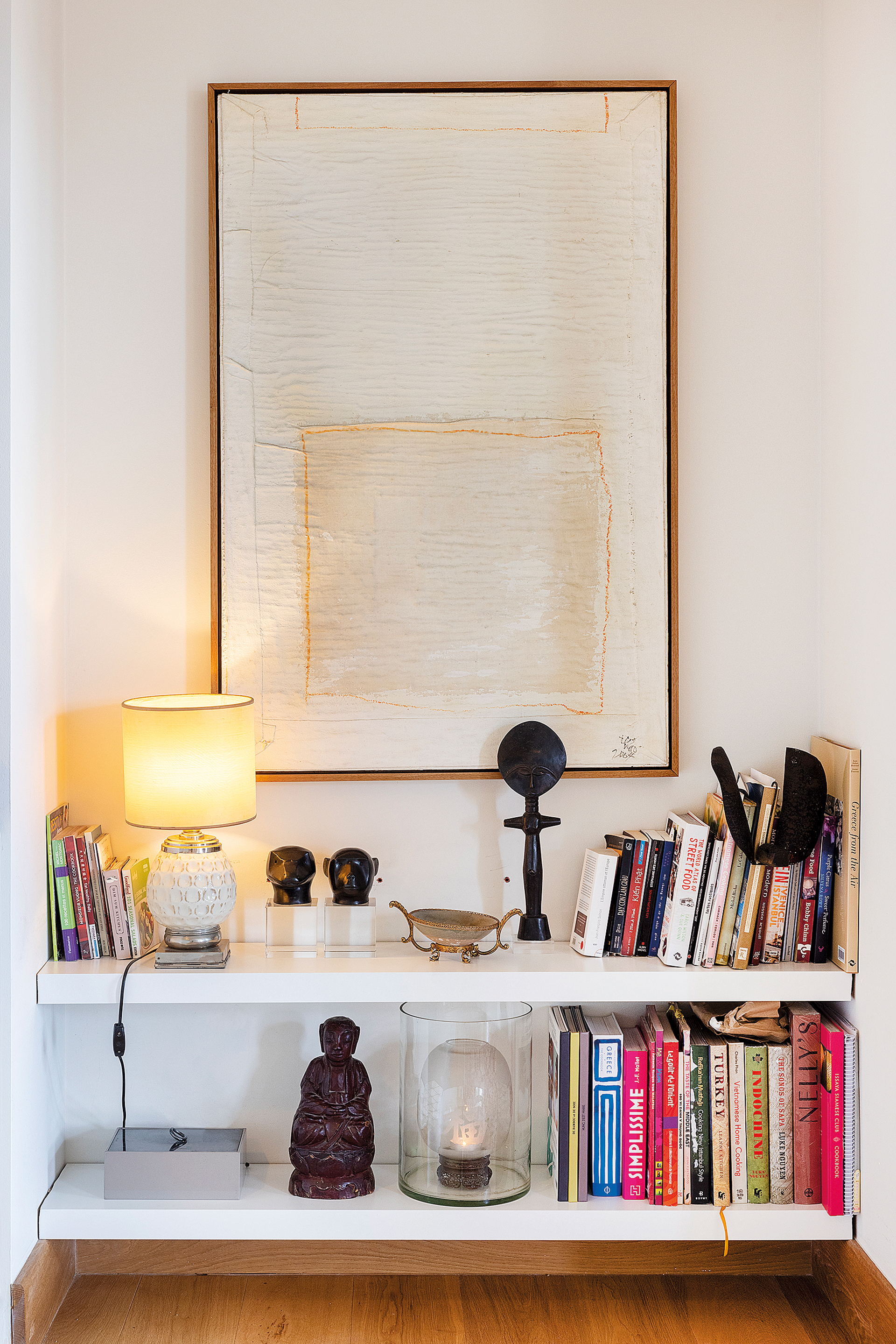 Ενα έθνικ διαμέρισμα στην Ιπποκράτους-3