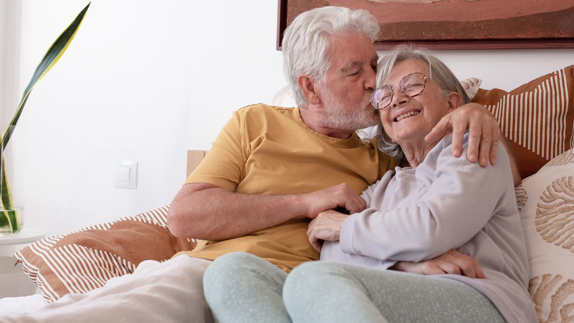Επιλέγοντας φάρμακα για τη στυτική δυσλειτουργία-2