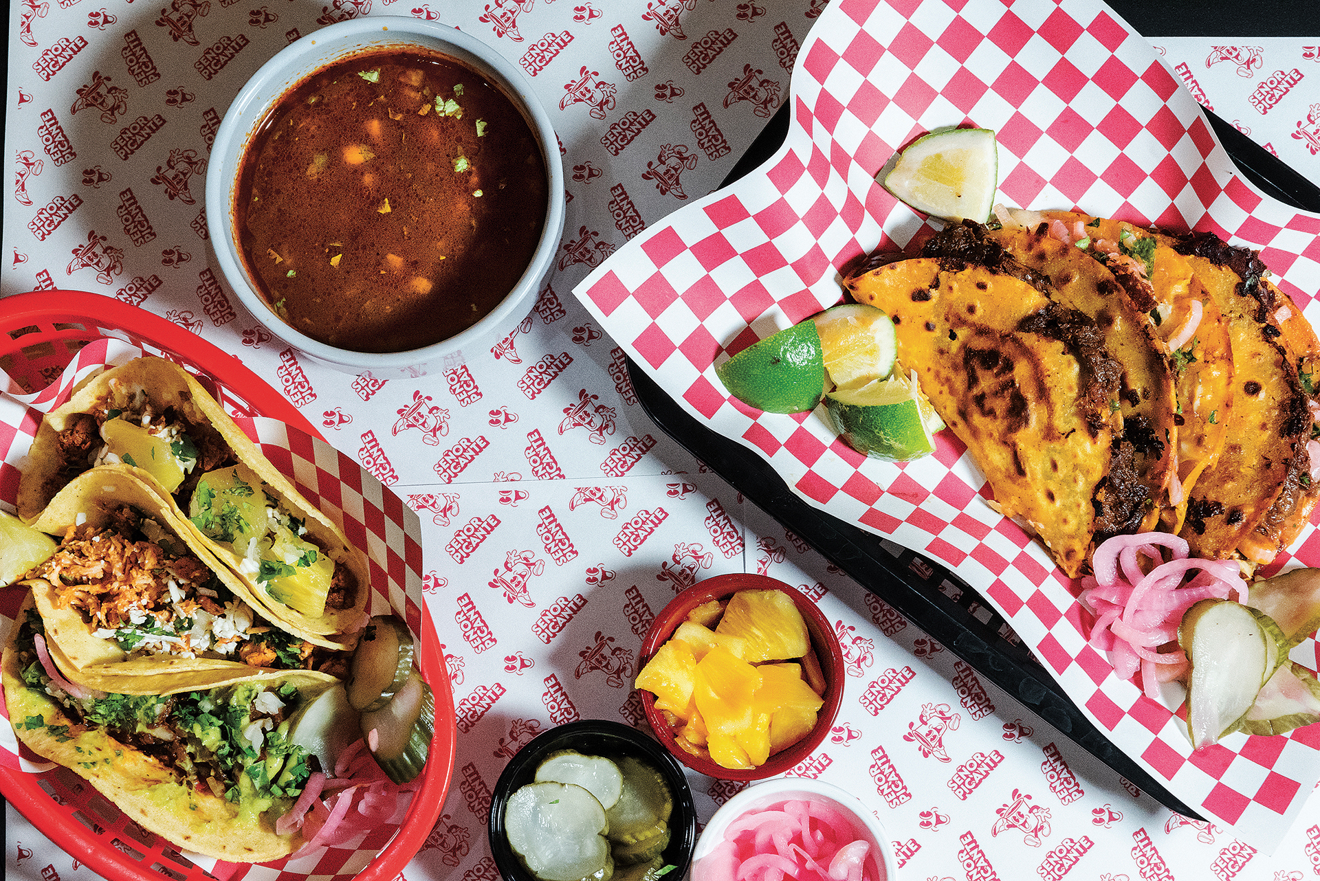 8 μαγαζιά με street food που πρέπει να ανακαλύψετε-3