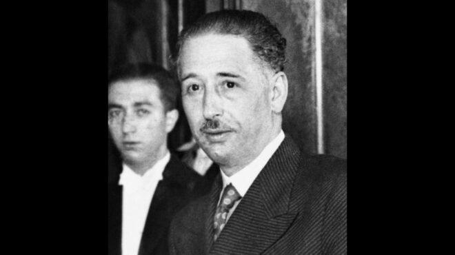 90-χρόνια-πριν-8-10-1934-563260831