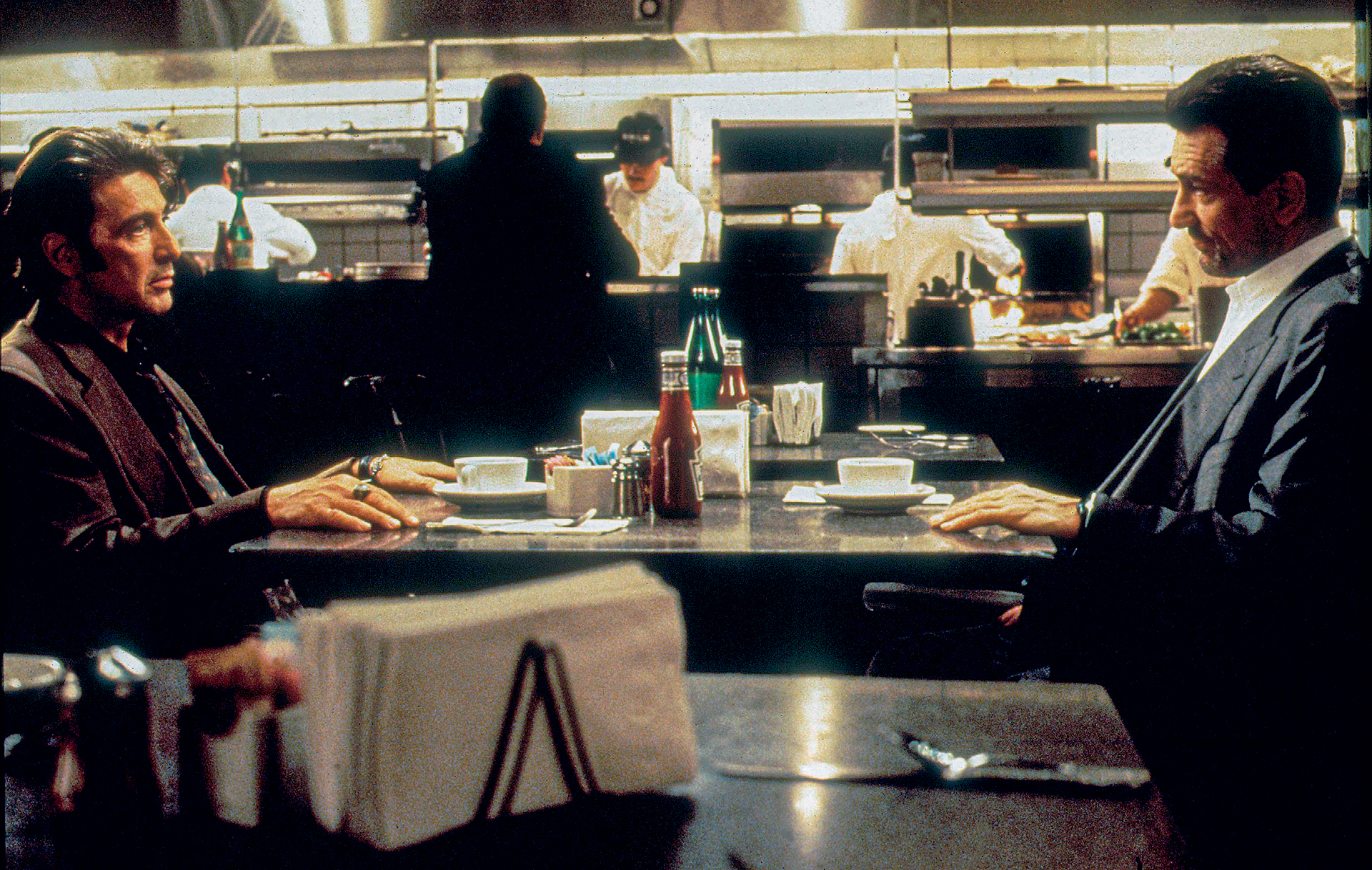 Ο Αλ Πατσίνο αποκαλύπτει τα μυστικά της ζωής του-3