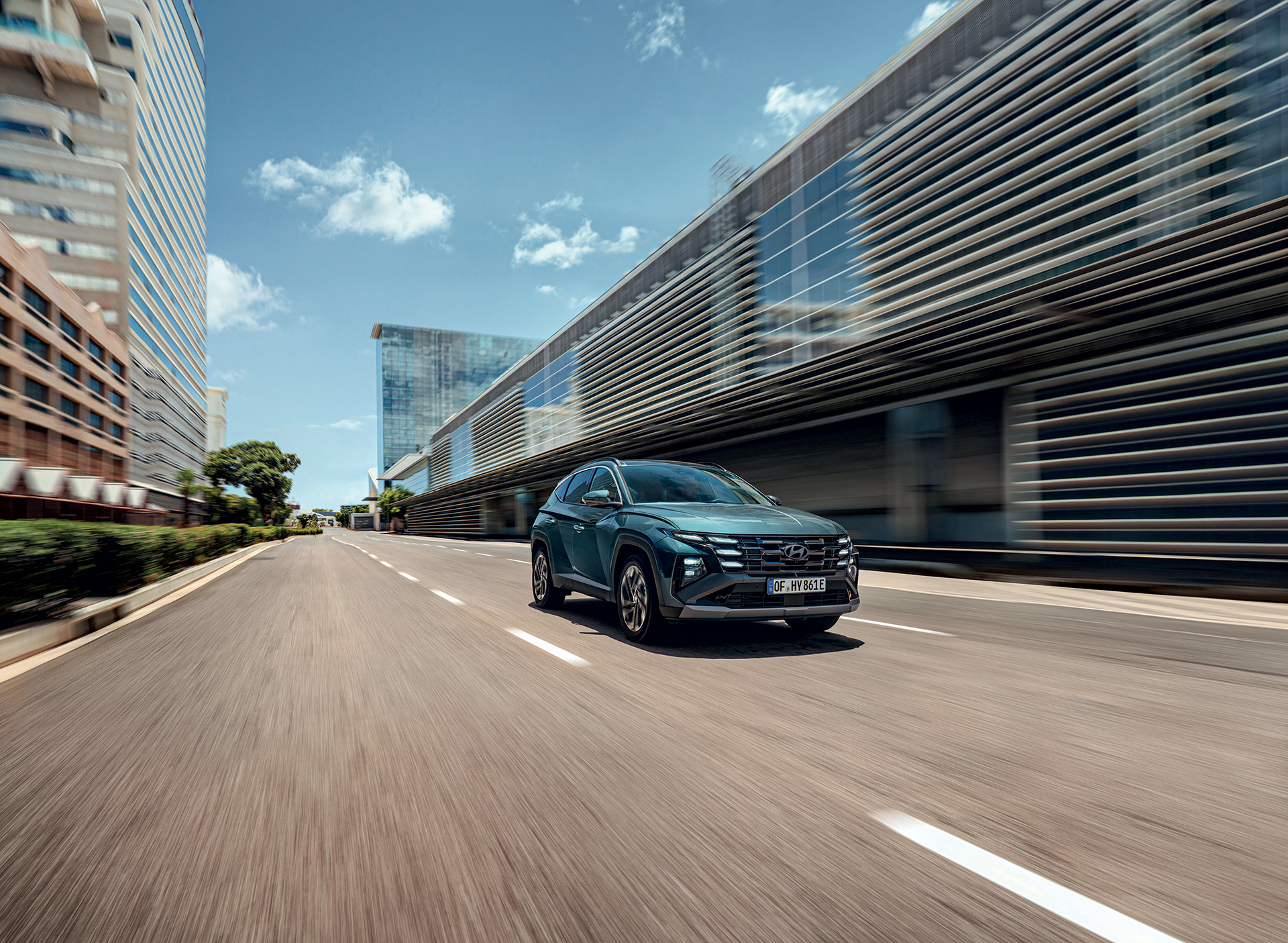 Τα πιο ενδιαφέροντα νέα μοντέλα αυτοκινήτων-11