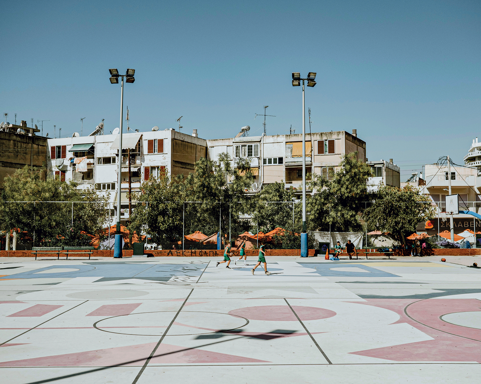 Εσείς ξέρετε πού βρίσκεται το Δουργούτι;-3