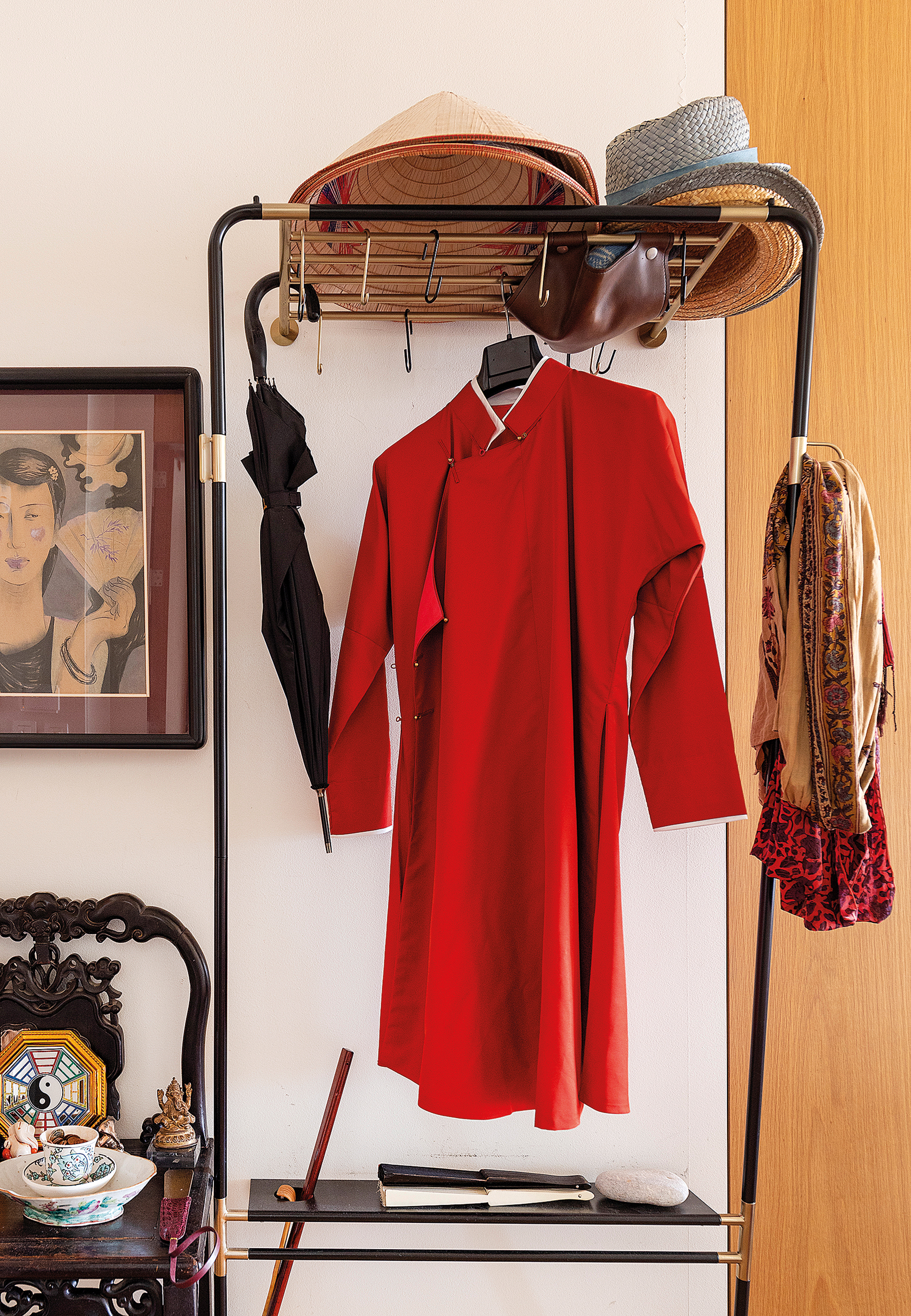 Ενα έθνικ διαμέρισμα στην Ιπποκράτους-4