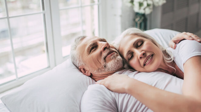 επιλέγοντας-φάρμακα-για-τη-στυτική-δυ-563287285