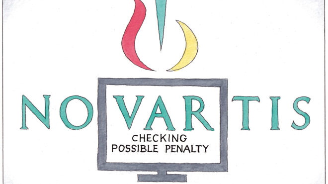 σκίτσο-του-ηλία-μακρή-27-10-24-563293759