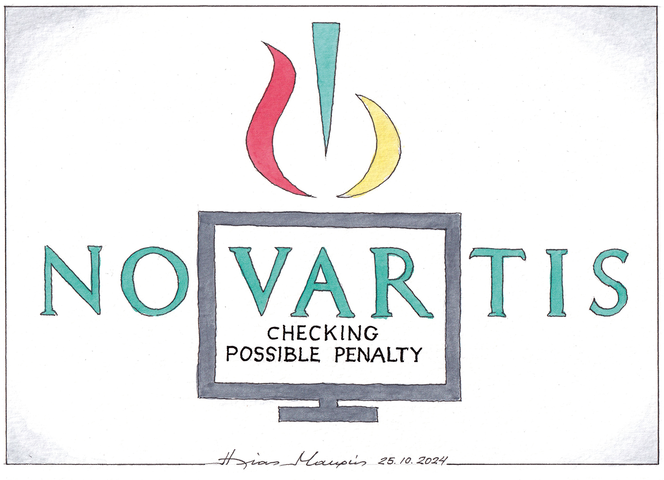 σκίτσο-του-ηλία-μακρή-27-10-24-563293759