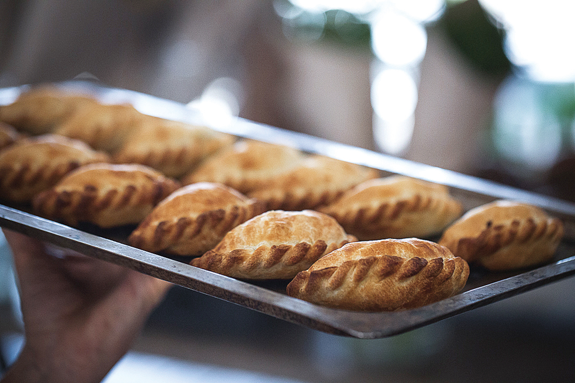 8 μαγαζιά με street food που πρέπει να ανακαλύψετε-4