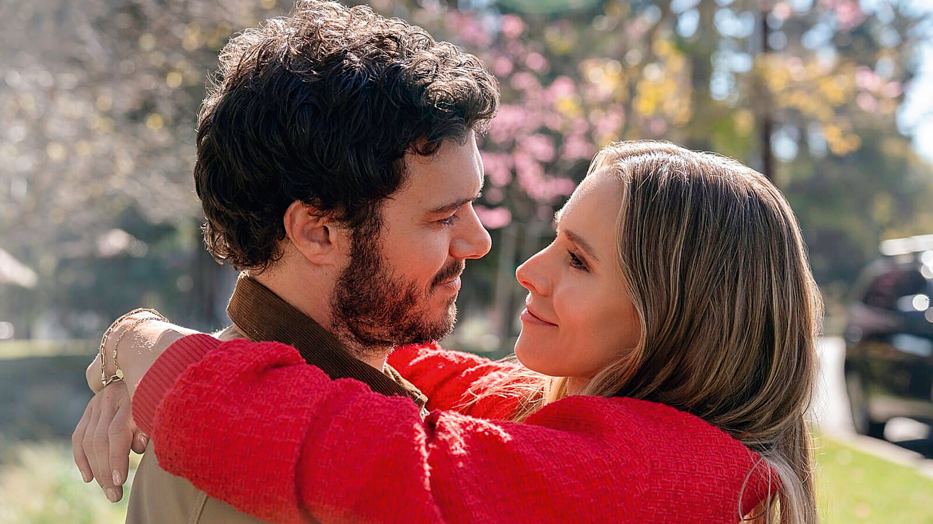 Home Cinema: Οταν η Ακροδεξιά εγκαταστάθηκε στην Ντάουνινγκ Στριτ-1