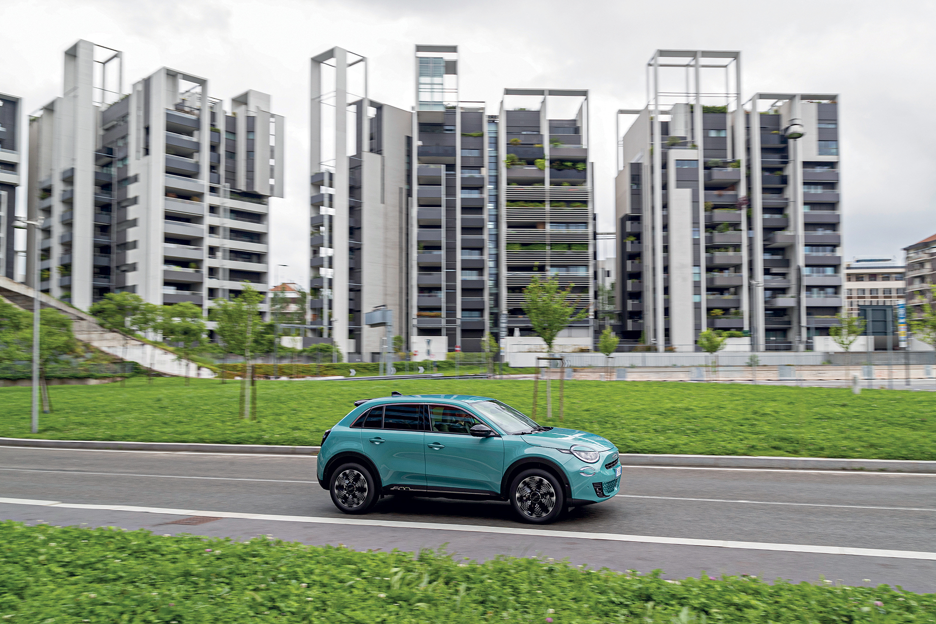 Τα πιο ενδιαφέροντα νέα μοντέλα αυτοκινήτων-12