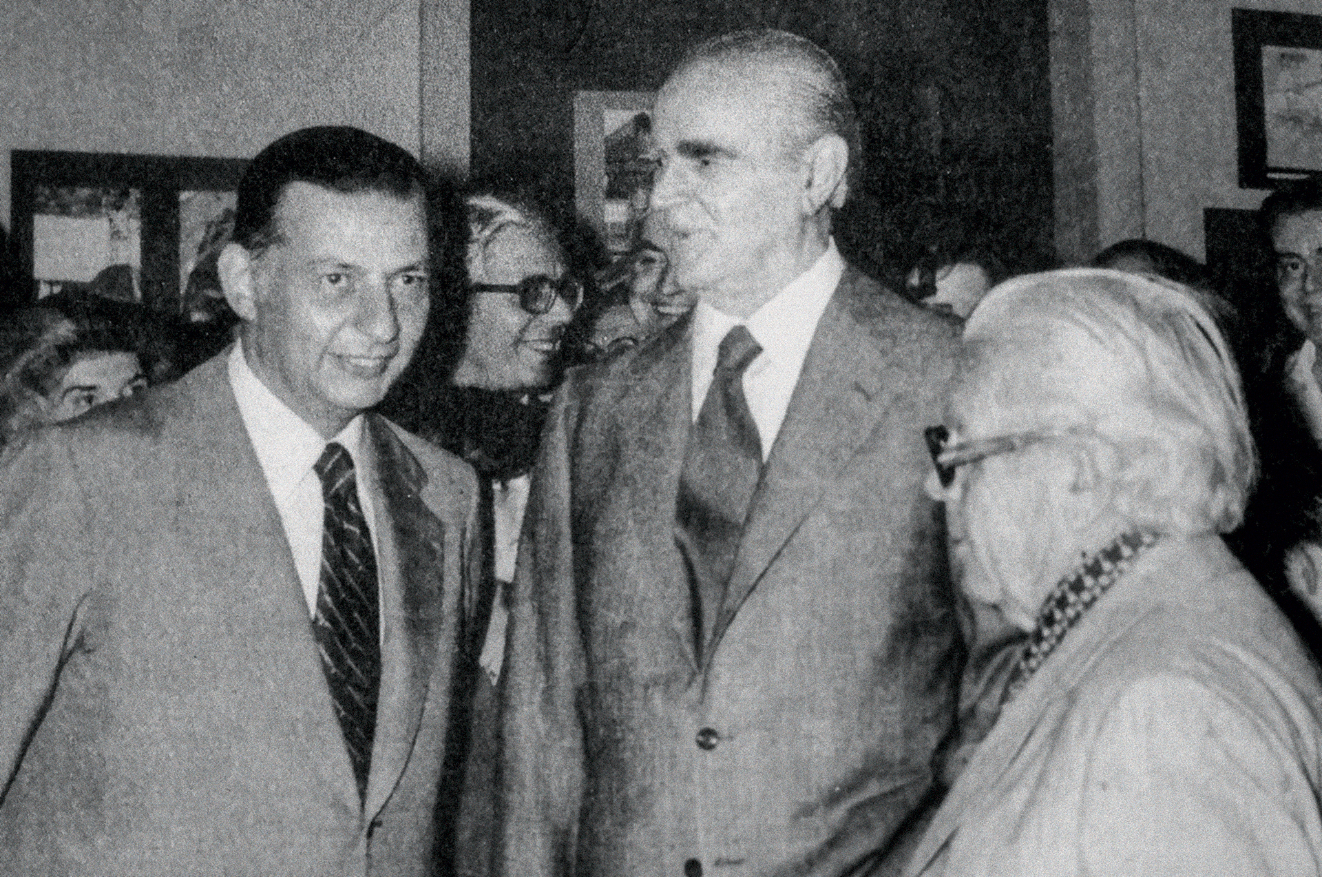 Ιωάννης Βαρβιτσιώτης: «Το διάβασα και είπα: Αυτό το κείμενο θα μείνει»-2