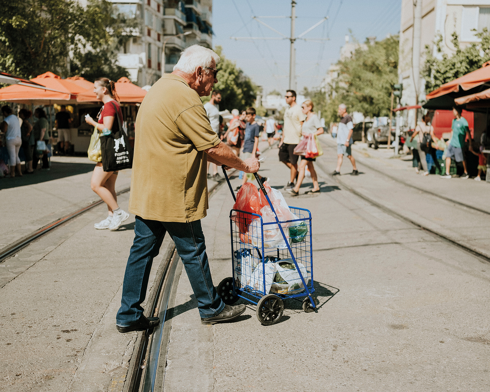 Εσείς ξέρετε πού βρίσκεται το Δουργούτι;-4