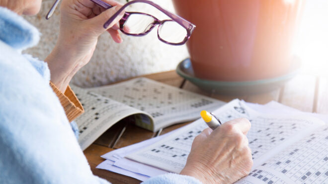 σταυρόλεξα-γρίφοι-και-εγκλήματα-563257858