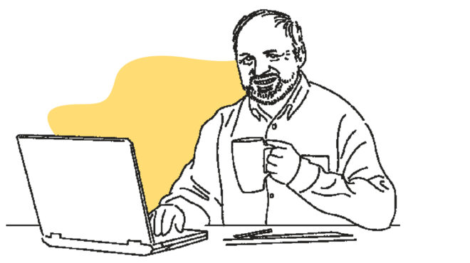 στα-586-έτη-η-μέση-ηλικία-συνταξιοδότηση-563265655