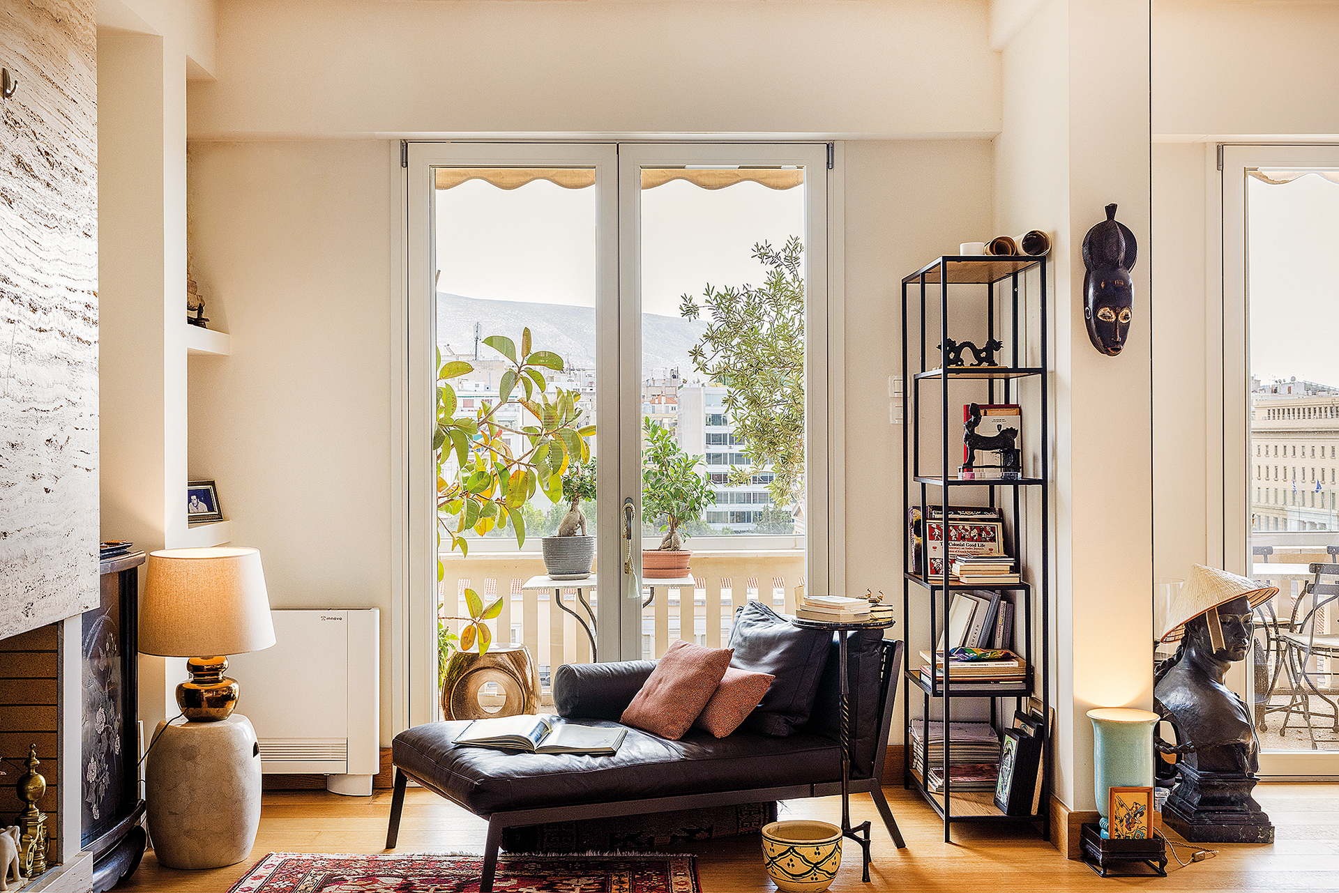 Ενα έθνικ διαμέρισμα στην Ιπποκράτους-5