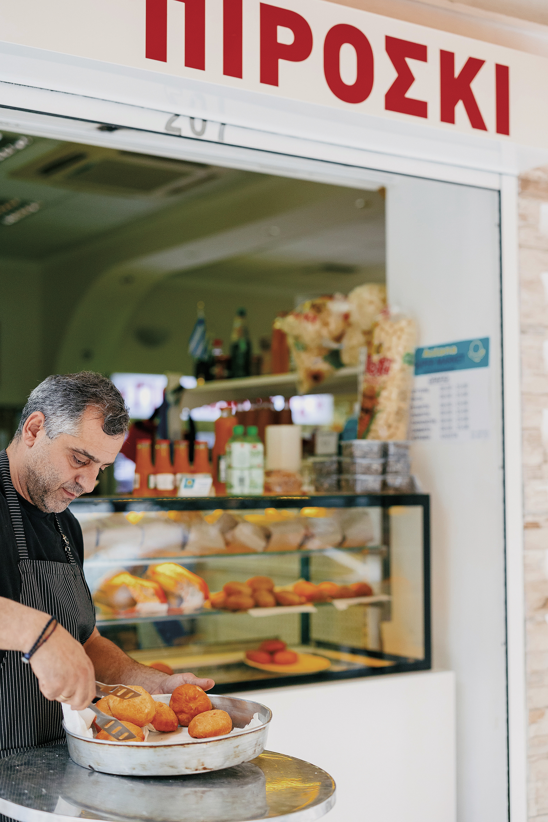 8 μαγαζιά με street food που πρέπει να ανακαλύψετε-5