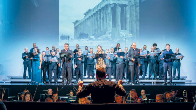 επιτυχημένος-φιντέλιο-ανοίγει-τη-σ-563281897