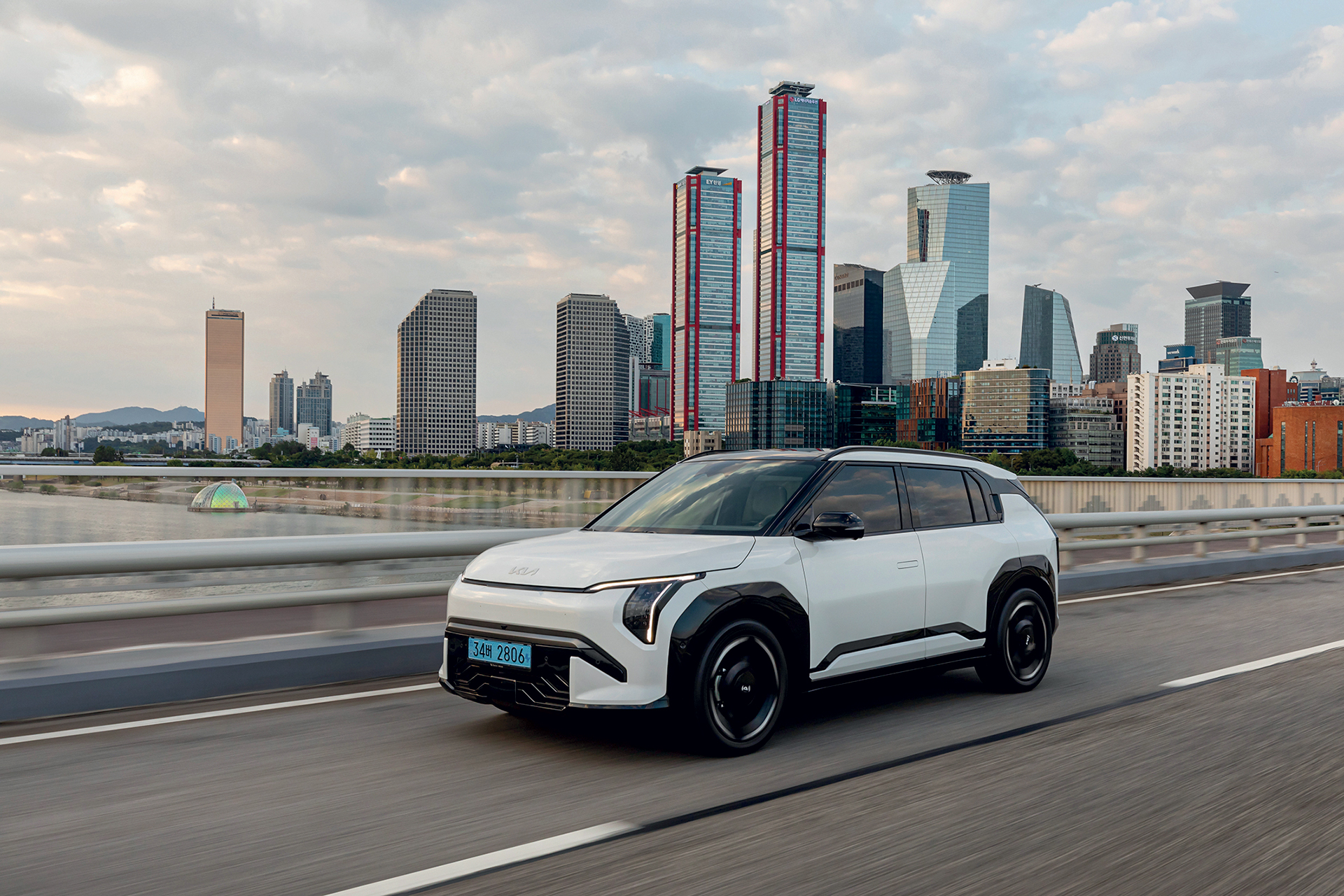 Τα πιο ενδιαφέροντα νέα μοντέλα αυτοκινήτων-13