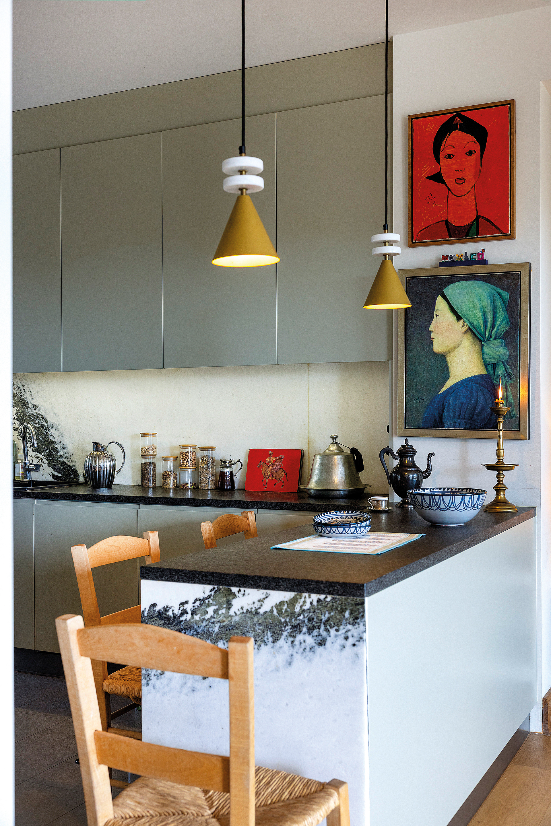 Ενα έθνικ διαμέρισμα στην Ιπποκράτους-6