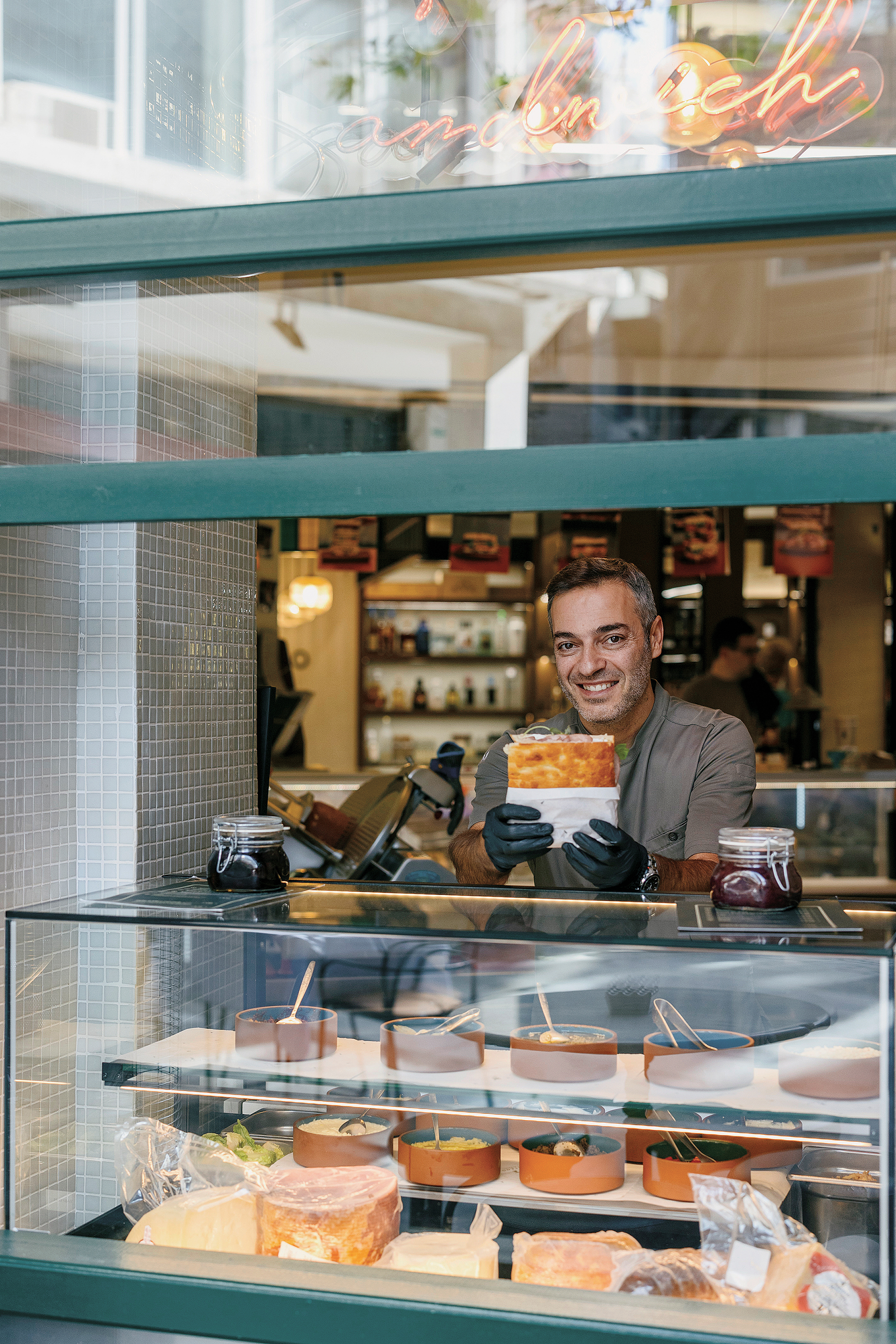 8 μαγαζιά με street food που πρέπει να ανακαλύψετε-6