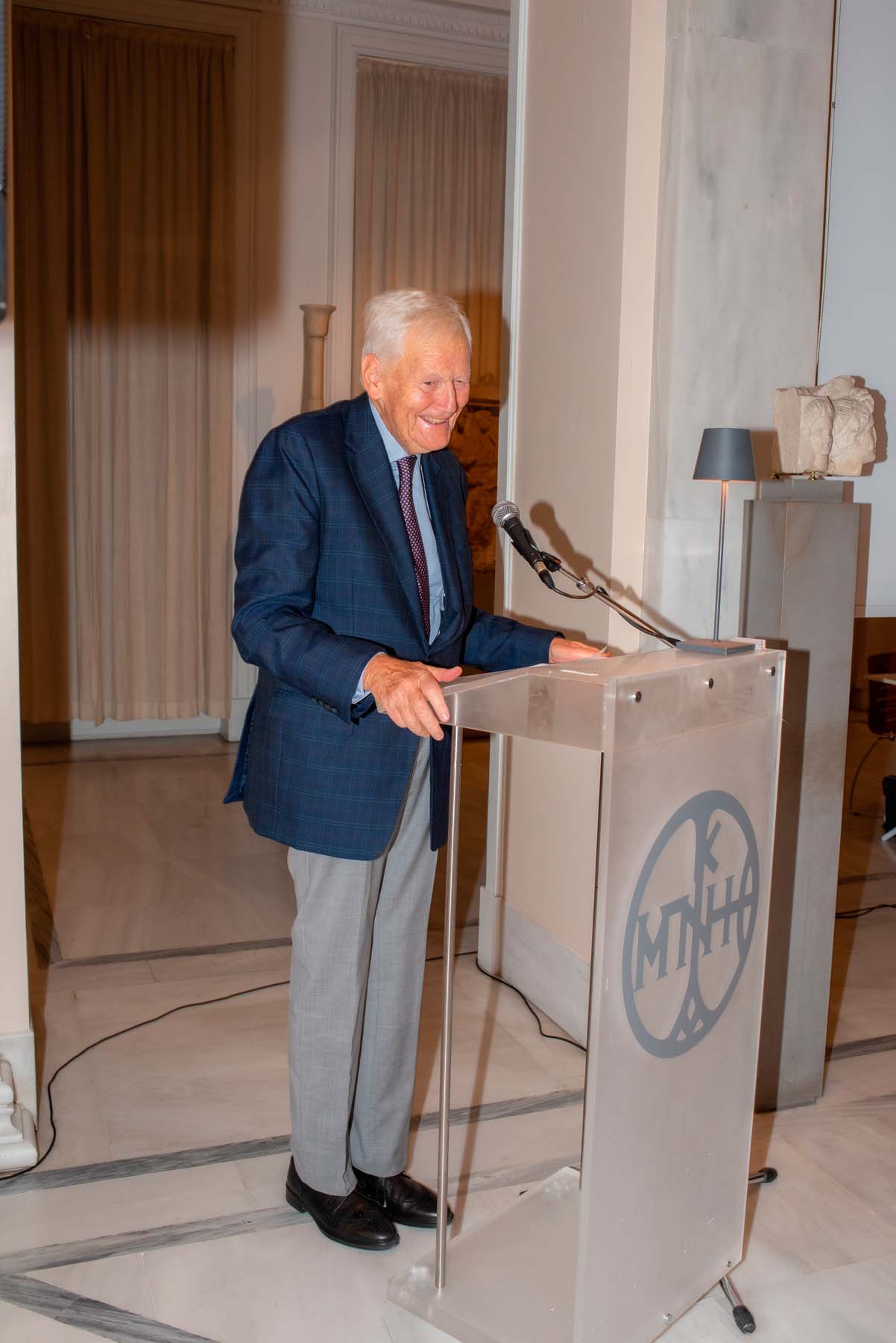 Μια σπουδαία αρχαιολογική μελέτη του Αγγελου Δεληβορριά-3