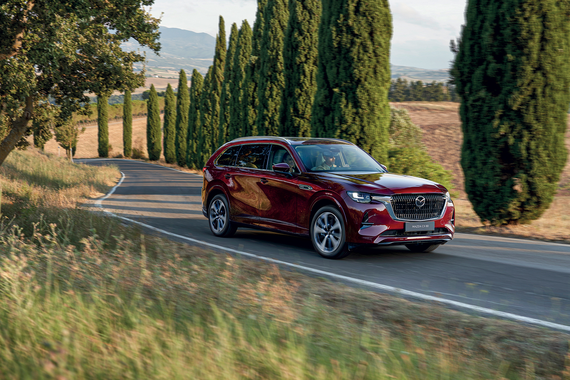 Τα πιο ενδιαφέροντα νέα μοντέλα αυτοκινήτων-14