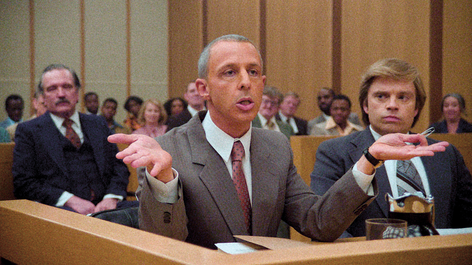 10 ταινίες για τις αμερικανικές εκλογές-4