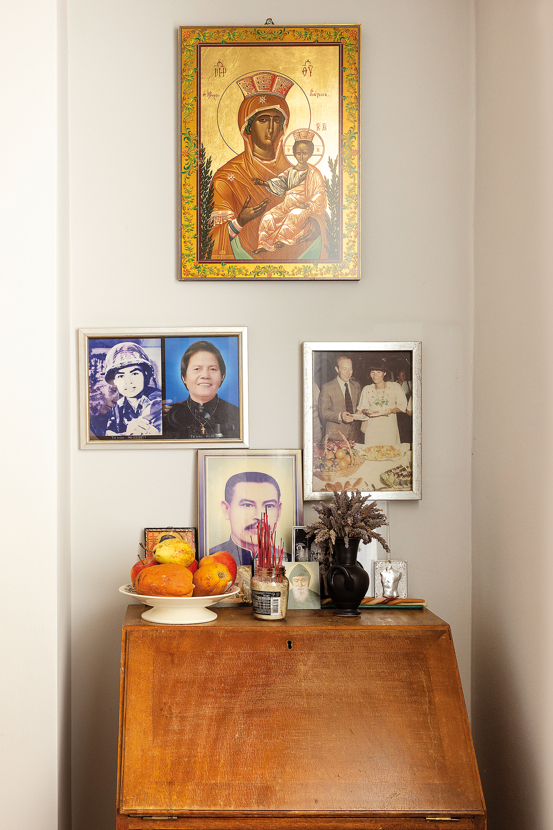 Ενα έθνικ διαμέρισμα στην Ιπποκράτους-7