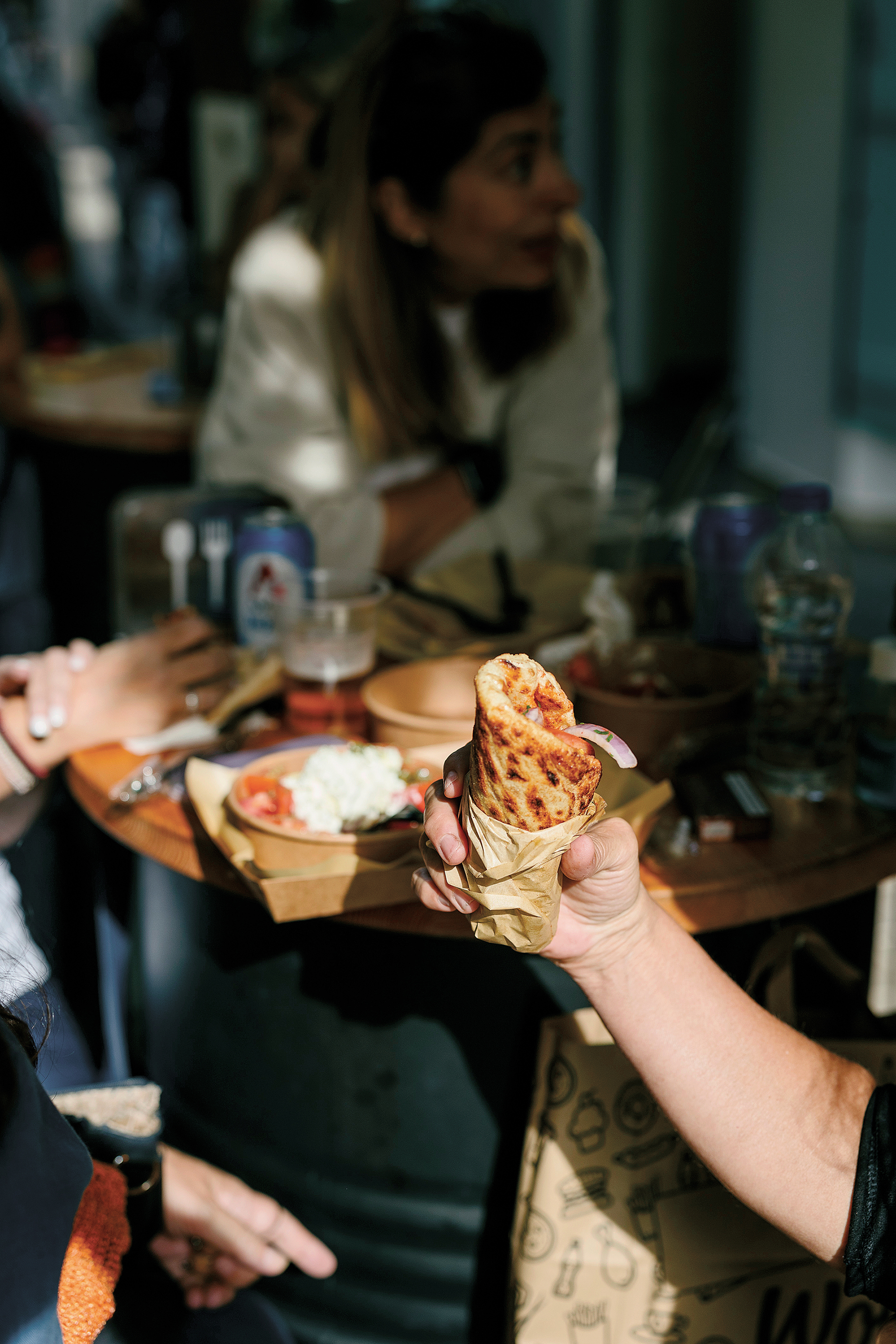 8 μαγαζιά με street food που πρέπει να ανακαλύψετε-7