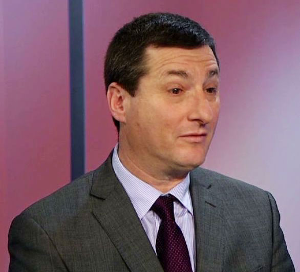 Γιόσι Μέκελμπεργκ στην «Κ»: Ο Νετανιάχου ανοίγει δρόμο για περισσότερη στρατιωτική δράση-1