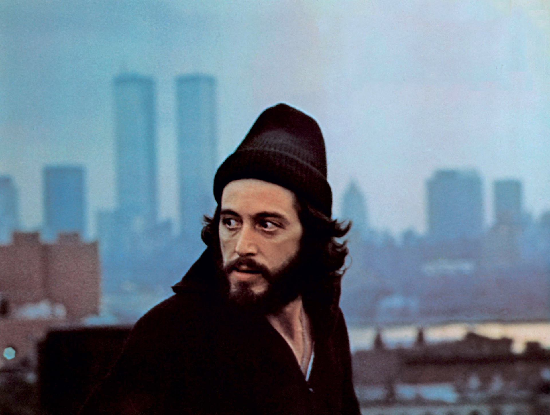 Ο Αλ Πατσίνο αποκαλύπτει τα μυστικά της ζωής του-7