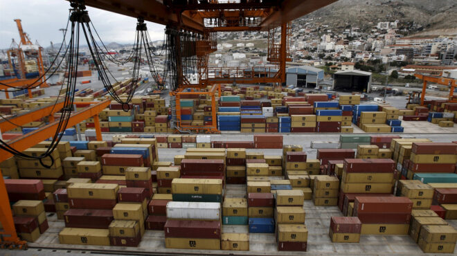 νέο-παραγωγικό-μοντέλο-ενισχύονται-β-563270188